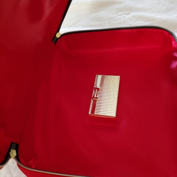 Estee Lauder make up bag - Picture 4 of 6